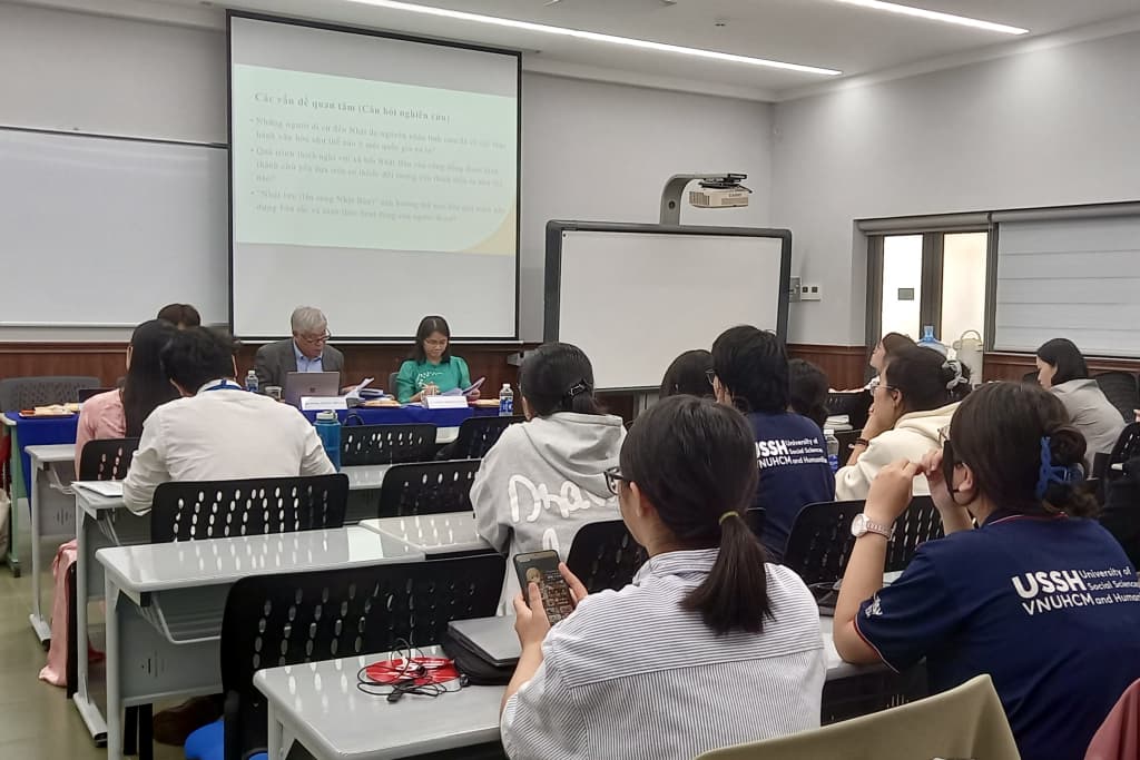 DIY施工研修会参加者募集中