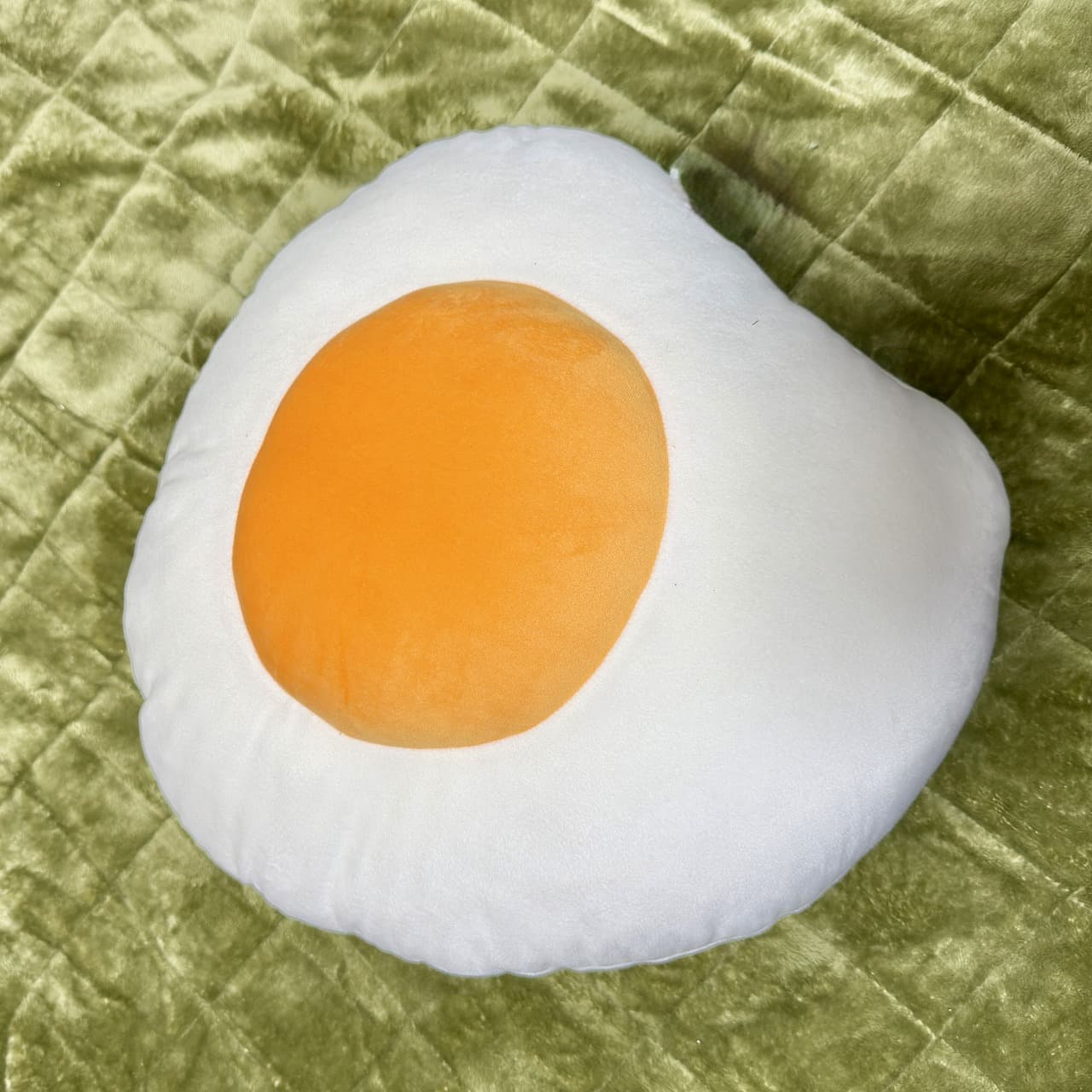 クロスセット