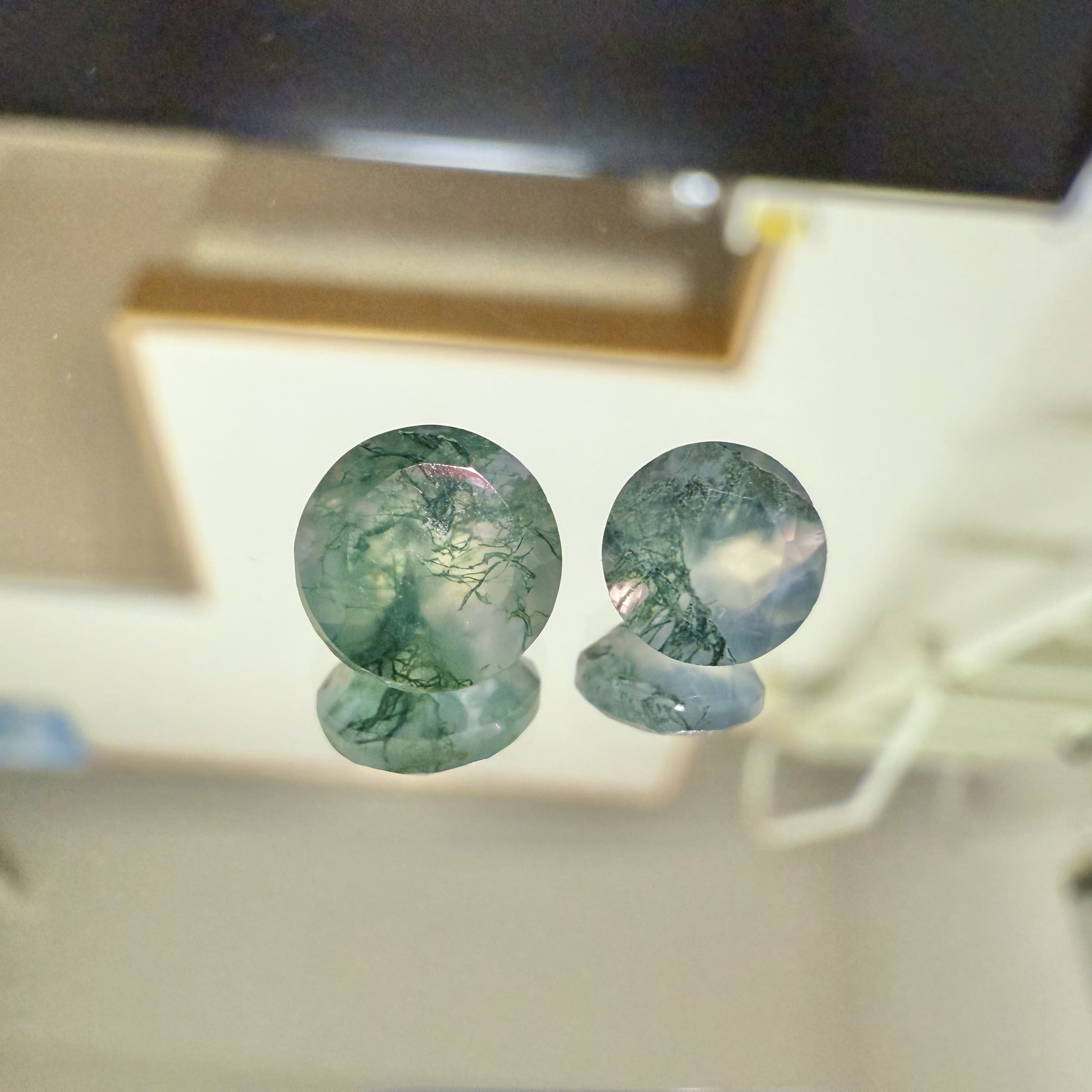 CT_糊付けのみCT_糊付けのみCT