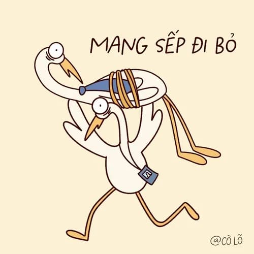 Hàng tại kho