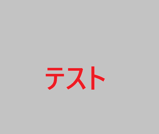 product001